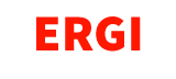 Equity Research Group, Inc. logo